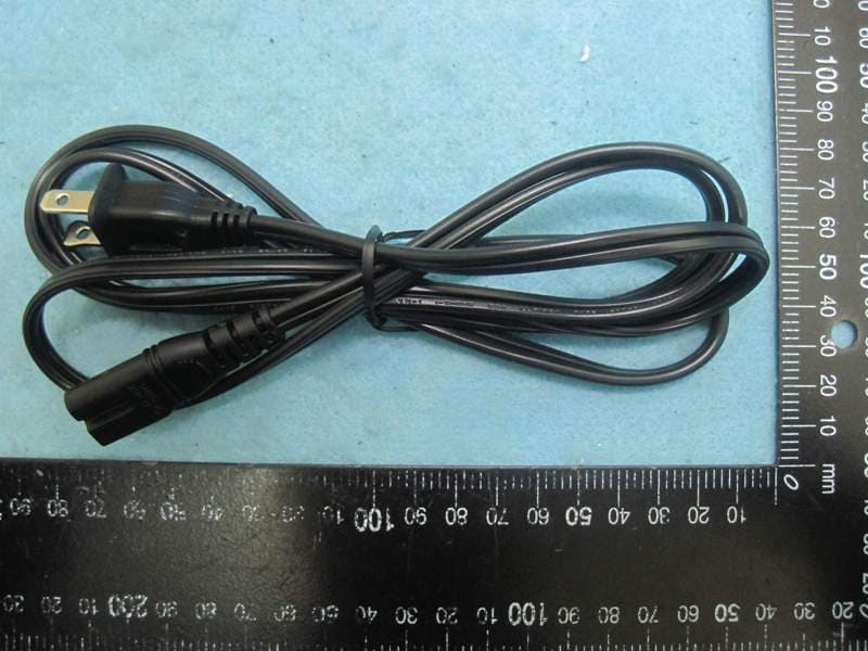Wireless cable modem - FCC ID VUIDPC3829 - PEGATRON CORPORATION (3)