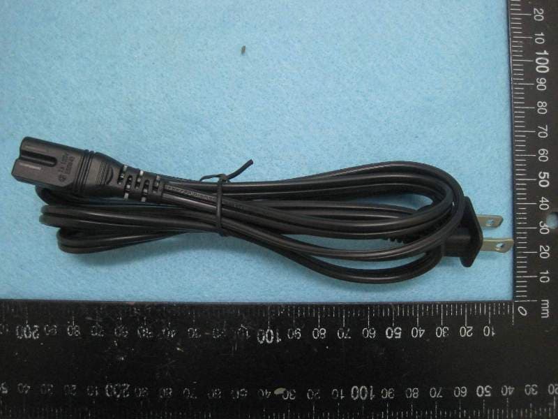 Wireless cable modem - FCC ID VUIDPC3829M - PEGATRON CORPORATION (3)