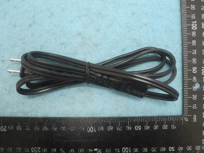 Wireless Residential Gateway - FCC ID VUIDPC3848 - PEGATRON CORPORATION (5)