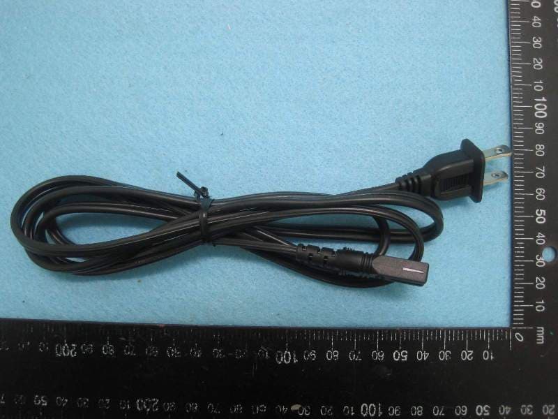 Wireless Cable Modem - FCC ID VUIDPC3929CM - PEGATRON CORPORATION (3)