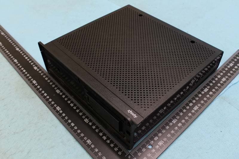WIRELESS RESIDENTIAL VOICE GATEWAY - FCC ID VUIDPC3941 - PEGATRON CORPORATION (5)