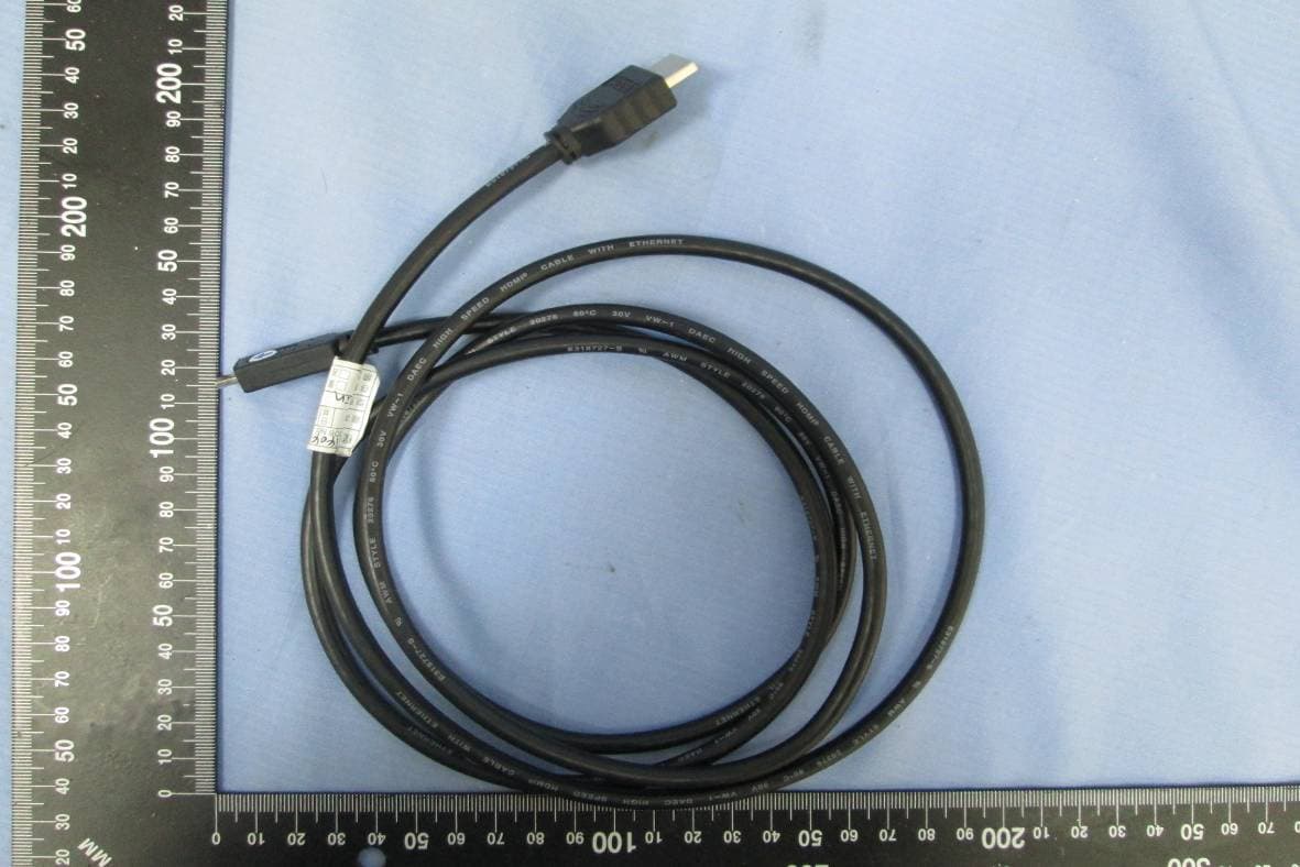 Tablet Computer - FCC ID VUIPDAWT8-B - PEGATRON CORPORATION (4)