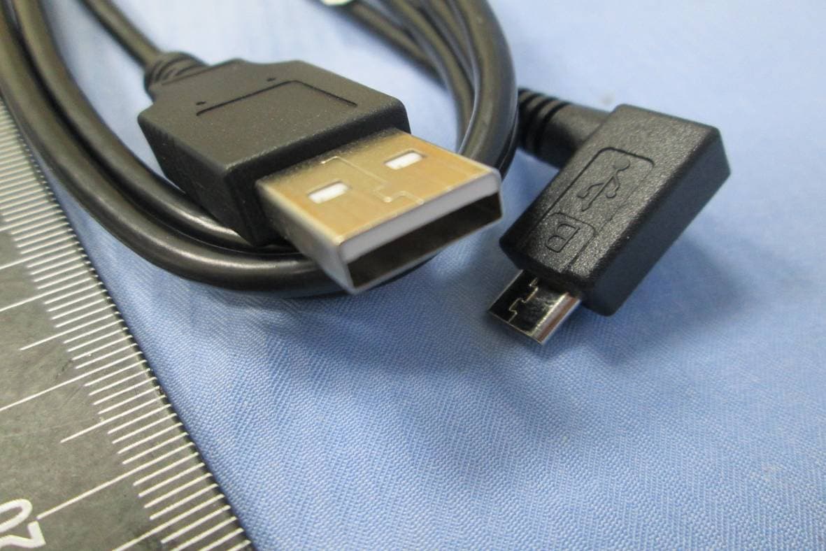 Tablet Computer - FCC ID VUIPDAWT8-B - PEGATRON CORPORATION