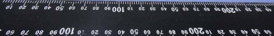 Tablet Computer - FCC ID VUIPDWWT10PE-A - PEGATRON CORPORATION (4)