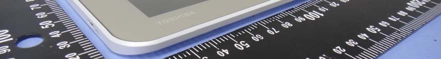 Tablet Computer - FCC ID VUIPDWWT10PE-A - PEGATRON CORPORATION (3)