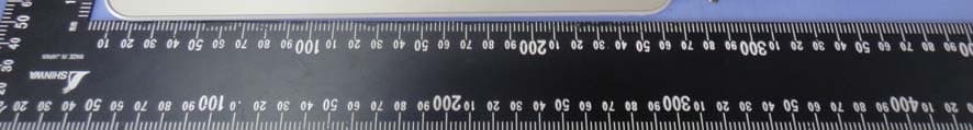 Tablet Computer - FCC ID VUIPDWWT10PE-A - PEGATRON CORPORATION