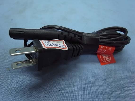 Multimedia Sharing Device - FCC ID VUIPOGOPLUG - PEGATRON CORPORATION