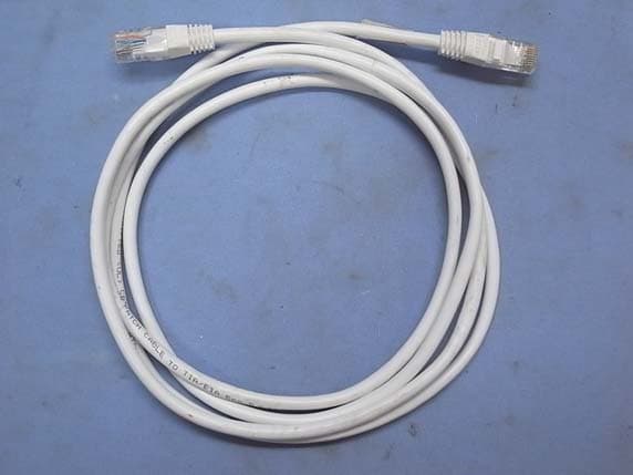 Multimedia Sharing Device - FCC ID VUIPOGOPLUG - PEGATRON CORPORATION (2)