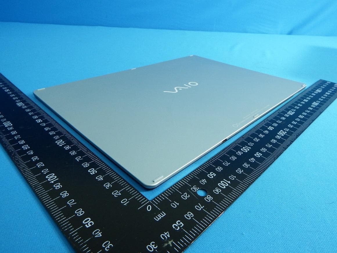 Keyboard - FCC ID VUIVJ8WKB1 - PEGATRON CORPORATION (2)