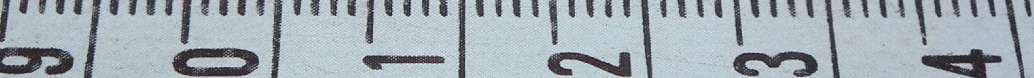 NFC - FCC ID VUIVPNFC - PEGATRON CORPORATION (3)