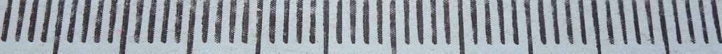 NFC - FCC ID VUIVPNFC - PEGATRON CORPORATION