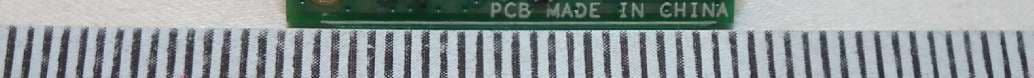 NFC - FCC ID VUIVPNFC - PEGATRON CORPORATION (2)
