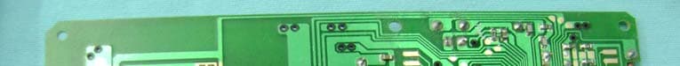 REMOTE CONTROLLER - FCC ID VUKCJY2020 - JINYE ELECTRONIC (ZHENJIANG) CO., LTD. (4)