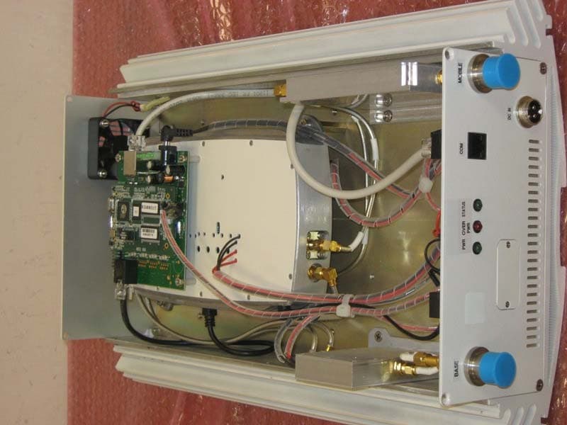 LTE 700 Off the Air Repeater - FCC ID VUV-LTE700UC26 - Cellvine Ltd. (4)