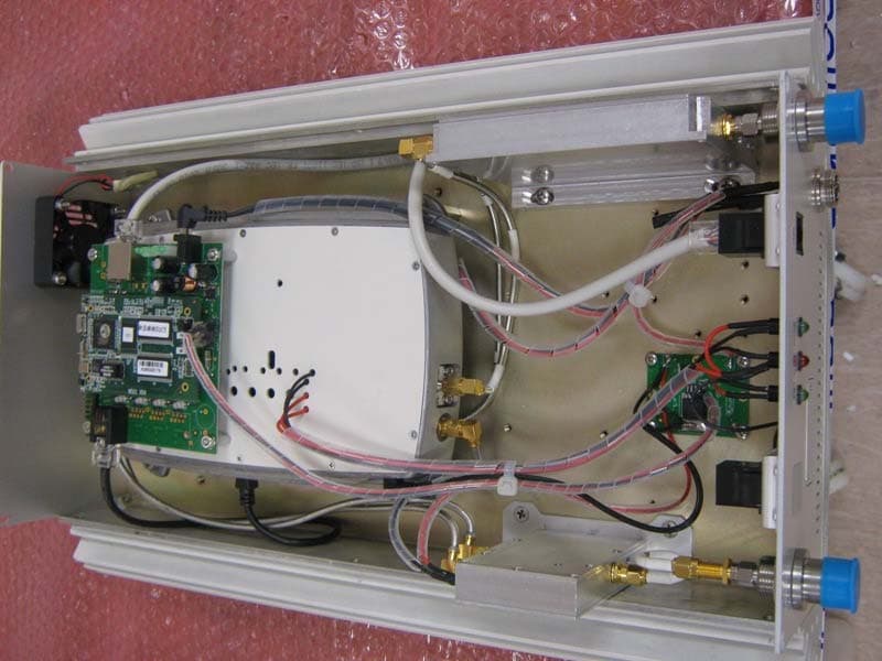 LTE 700 Off the Air Repeater - FCC ID VUV-LTE700UC26 - Cellvine Ltd. (2)