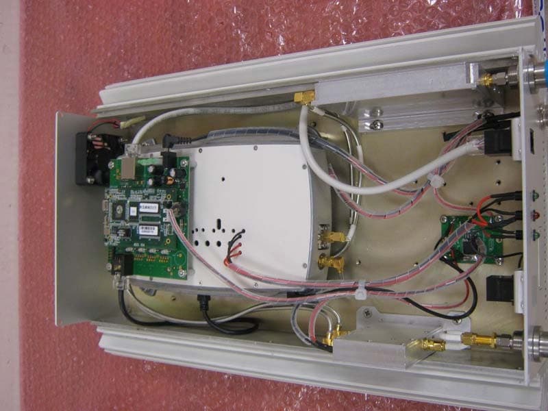 LTE 700 Off the Air Repeater - FCC ID VUV-LTE700UC26 - Cellvine Ltd. (3)