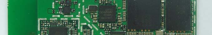 GSM/GPRS/EDGE/WCDMA/HSDPA Data Modem - FCC ID VV6WM62 - Longcheer Technology (Shanghai) Co., Ltd. (4)