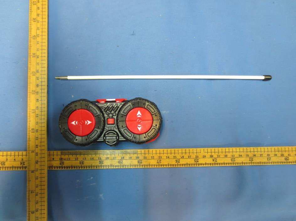 Micro Stunt Assortment - FCC ID VVA2530001 - Guangdong Alpha Animation and Culture Co., Ltd. (3)