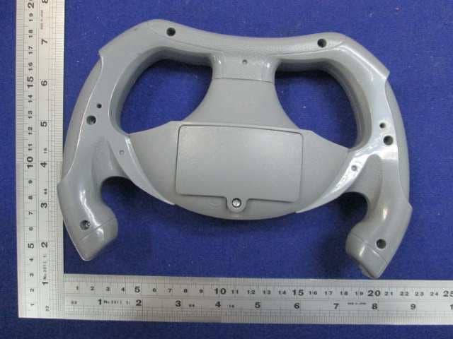 1 16 SUPER CAR MOTION SENSING(LAMBORGHINI-VENENO) - FCC ID VVA2580101 - Guangdong Alpha Animation and Culture Co., Ltd. (2)