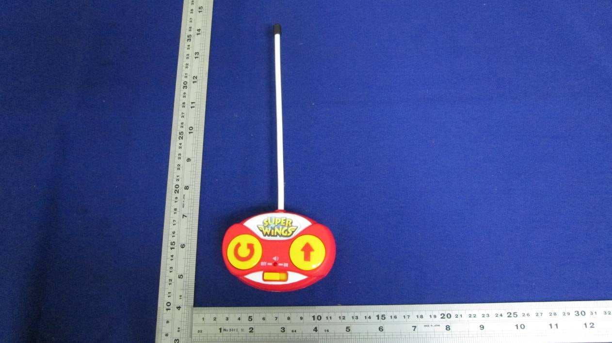 Fly Em Fast Jett - FCC ID VVA7100001 - Guangdong Alpha Animation and Culture Co., Ltd. (3)