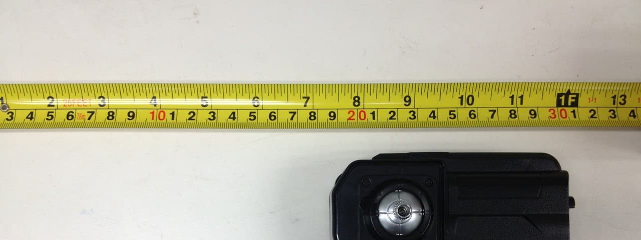 RC Toy Transmitter - FCC ID VVA8580001 - Guangdong Alpha Animation and Culture Co., Ltd. (3)