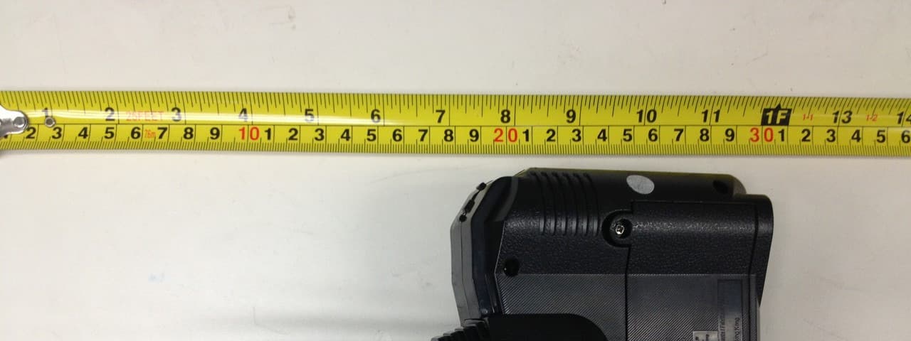RC Toy Transmitter - FCC ID VVA8580001 - Guangdong Alpha Animation and Culture Co., Ltd. (2)