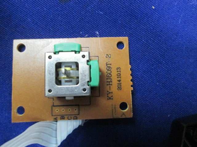 HEXA 6.0 AXIS W/CAMERA - FCC ID VVA8580005 - Guangdong Alpha Animation and Culture Co., Ltd. (4)
