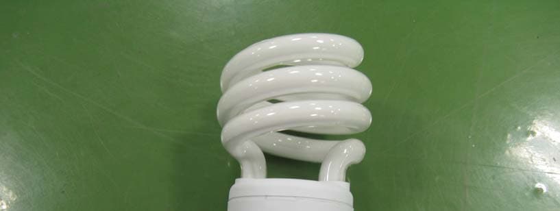 CFL - FCC ID VVOT32026 - ZHEJIANG NVC LAMPS CO.,LTD (4)