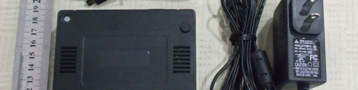 Celio REDFLY Mobile Dock - FCC ID VVU75010 - Celio Technology Corp (3)