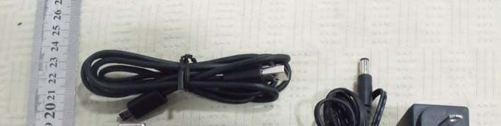 Celio REDFLY Mobile Dock - FCC ID VVU75010 - Celio Technology Corp (5)