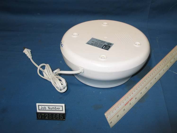 Ultrasonic Humidifier - FCC ID VVWOS200702 - Onsource International Limited (2)