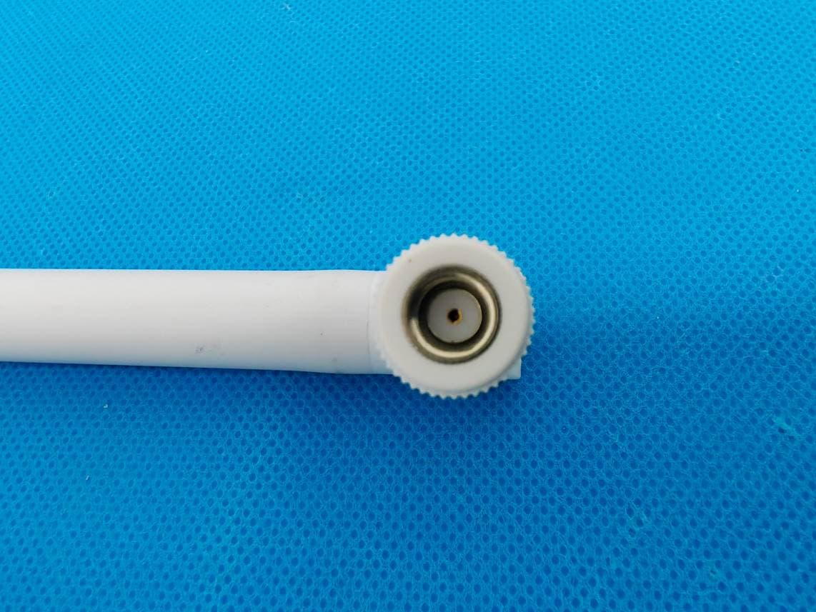LM3001 Bluetooth 5.0 Dual Mode Access Point - FCC ID VVXLM3001 - LM Technologies Ltd. (3)