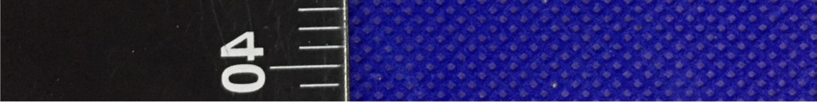 LM961 Bluetooth v5.0 Dual Mode Module - FCC ID VVXLM961-1 - LM Technologies Ltd. (2)