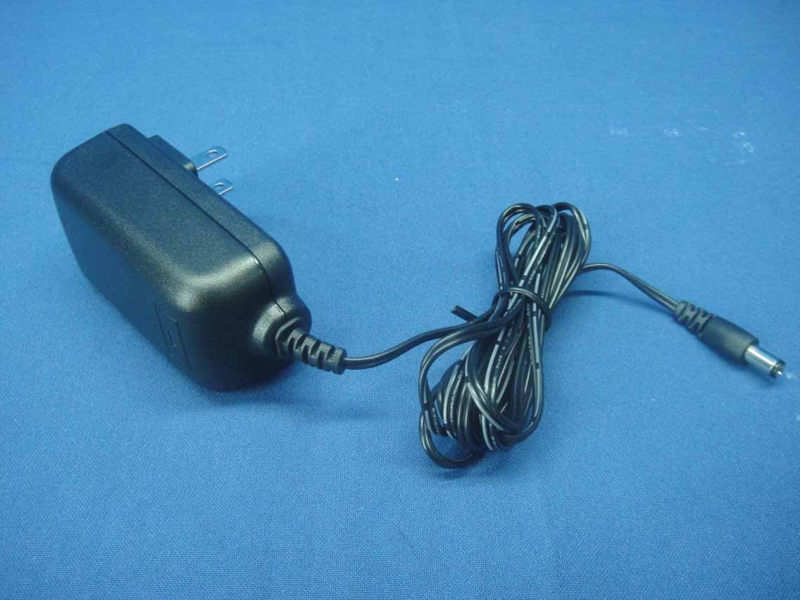 Cable Modem - FCC ID VW3FAST3284U - SAGEMCOM BROADBAND SAS (5)