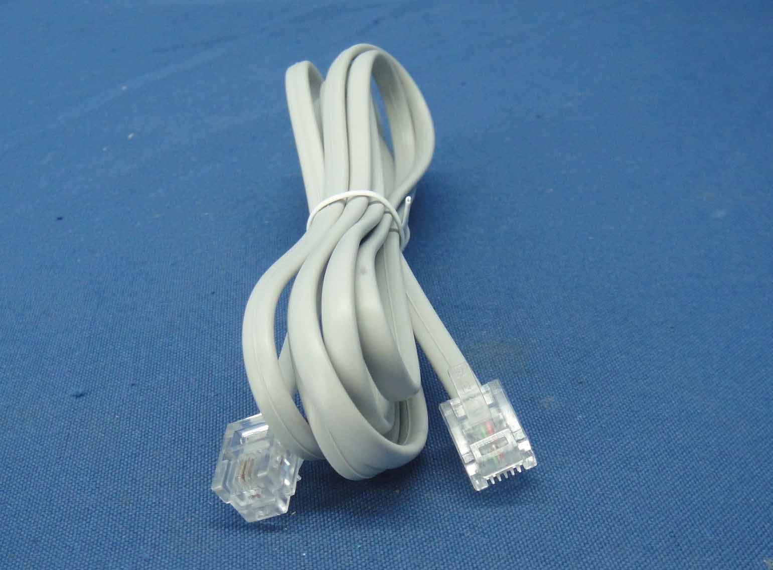 Cable Modem - FCC ID VW3FAST3284U - SAGEMCOM BROADBAND SAS (3)