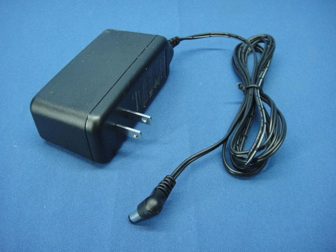 Cable Gateway - FCC ID VW3FAST3486 - SAGEMCOM BROADBAND SAS (1)