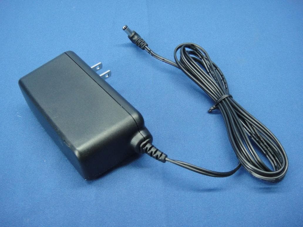 Cable Gateway - FCC ID VW3FAST3486 - SAGEMCOM BROADBAND SAS (3)