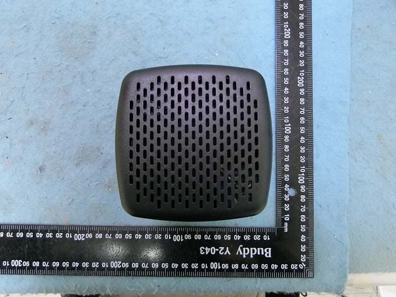 Wireless Home Router - FCC ID VW3FAST399V2 - SAGEMCOM BROADBAND SAS