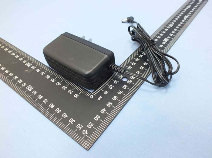 WIRELESS XDSL ROUTER - FCC ID VW3FAST4350 - SAGEMCOM BROADBAND SAS (3)