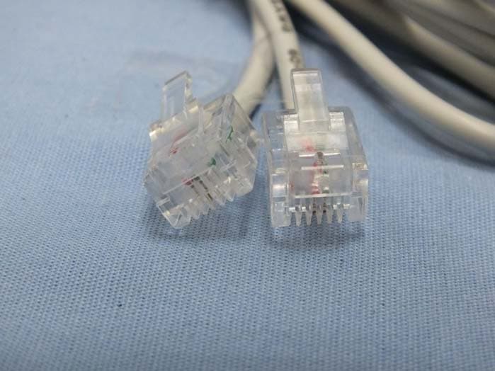 WIRELESS XDSL ROUTER - FCC ID VW3FAST4350 - SAGEMCOM BROADBAND SAS (2)