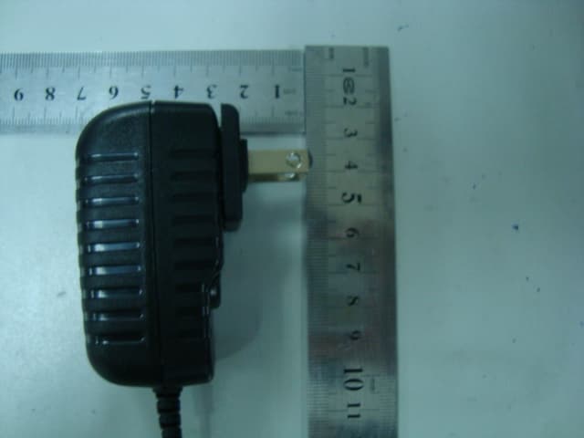 IP Radio - FCC ID VW3RM50 - SAGEMCOM BROADBAND SAS (1)