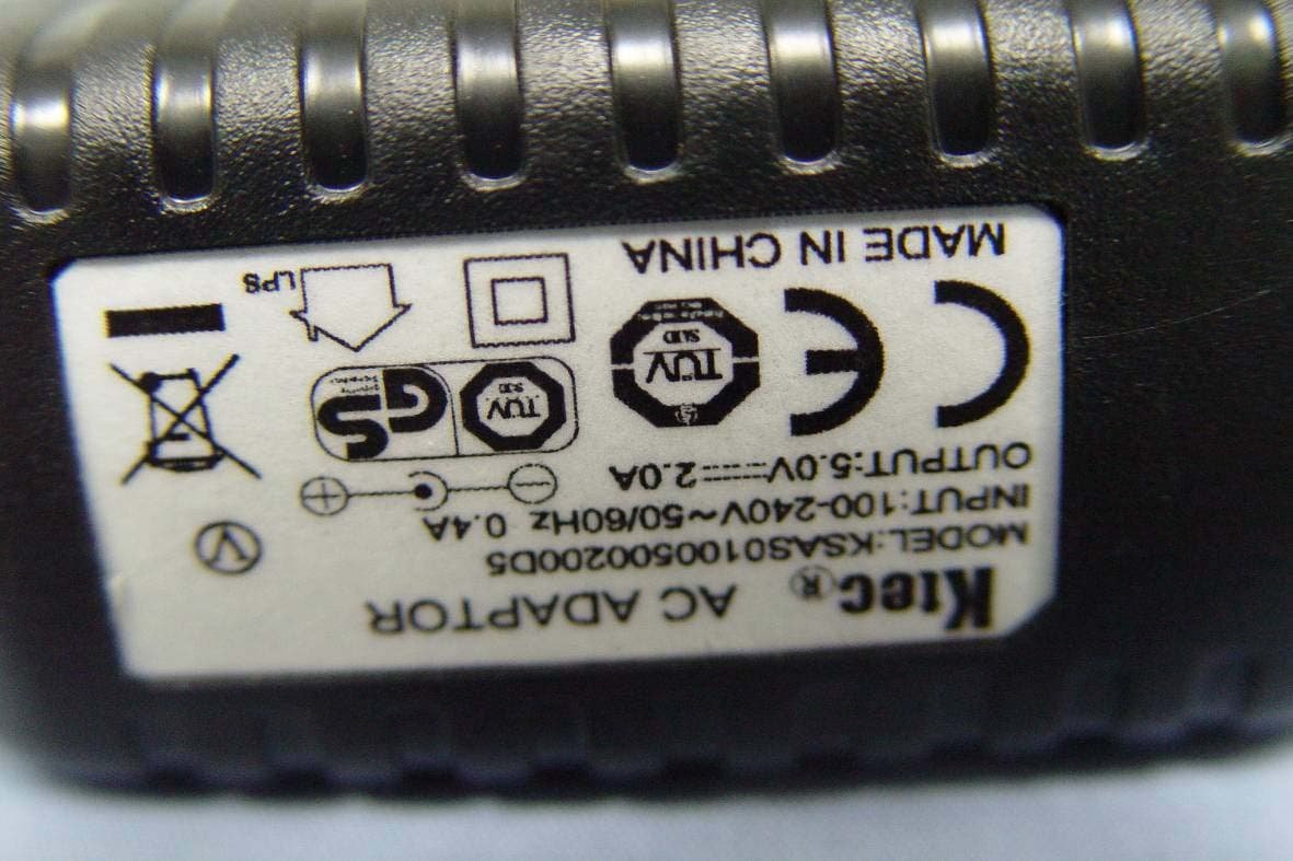 IP Radio - FCC ID VW3RM50 - SAGEMCOM BROADBAND SAS (2)