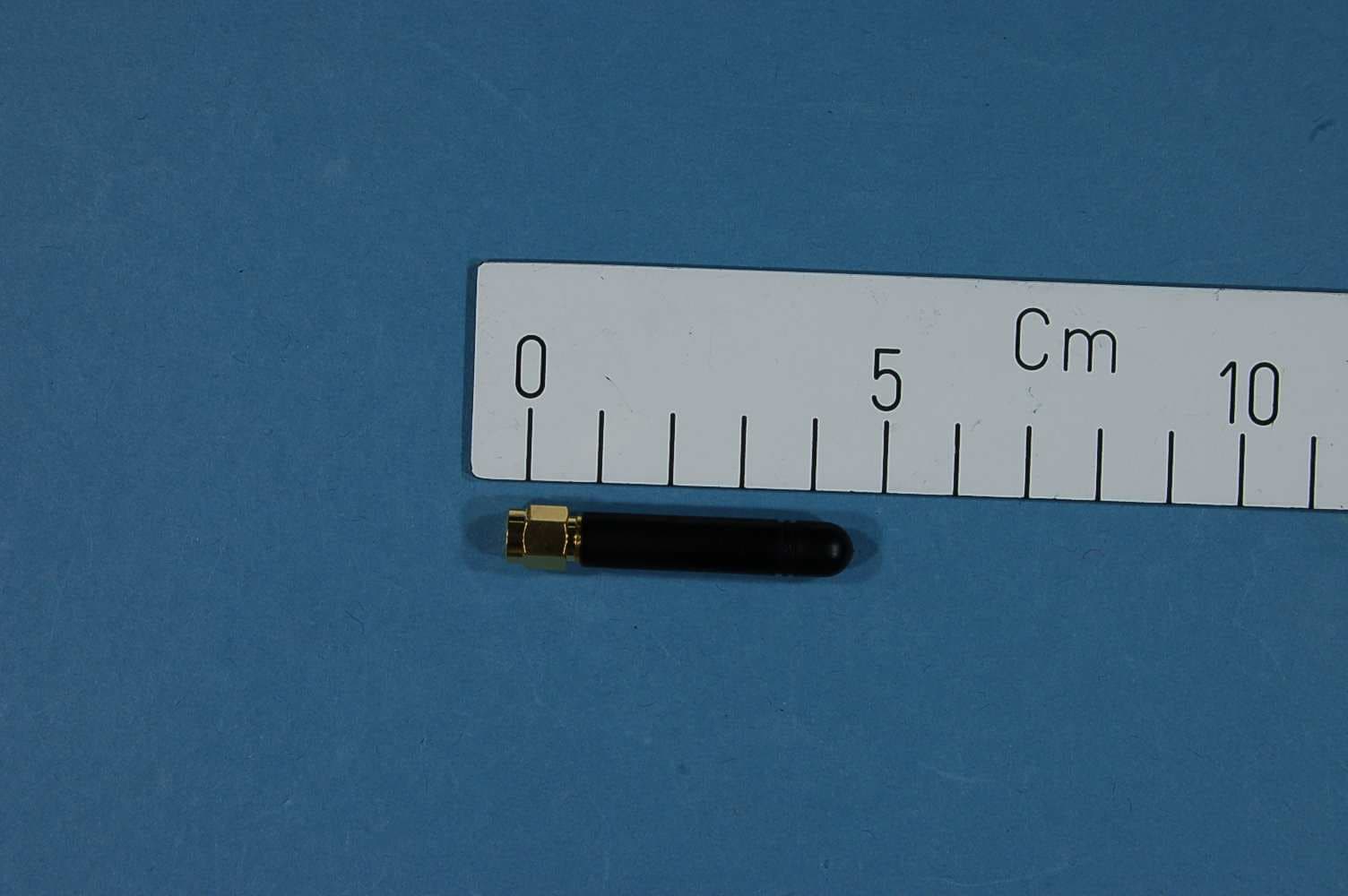 ATAVRRZ600 - FCC ID VW4A09-0491 - Microchip Technology Inc. (3)