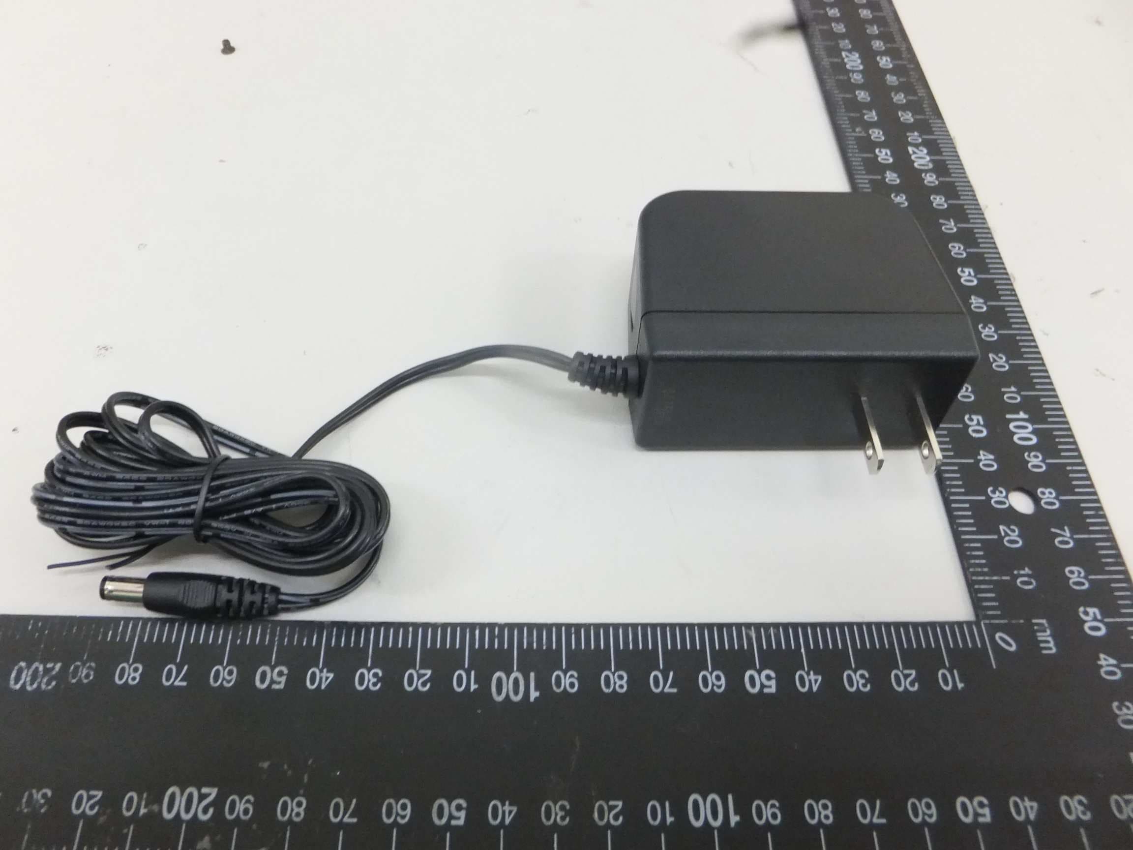 Wi-Fi Gateway/Router - FCC ID VWM-M2M - ALLIS COMMUNICATIONS CO.,LTD. (4)
