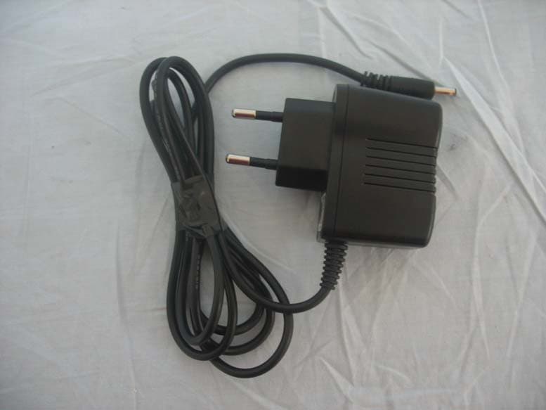 Bluetooth handsfree speaker - FCC ID VWU-VBTH-100S - Shanghai Hehui Safety Products Manufacture Co., LTD.