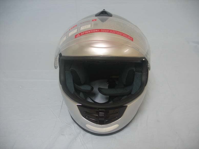Bluetooth handsfree speaker - FCC ID VWU-VBTH-100S - Shanghai Hehui Safety Products Manufacture Co., LTD. (4)