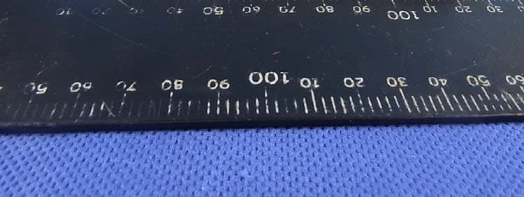 Contactless Reader - FCC ID VWZSR300 - SPECTRA Technologies Holdings Co. Ltd. (5)