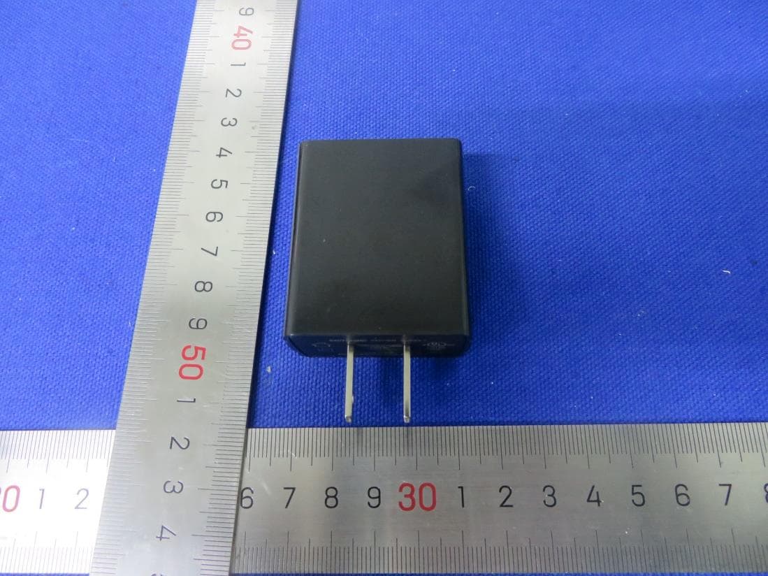 Android POS - FCC ID VWZTA10Q - SPECTRA Technologies Holdings Co. Ltd.