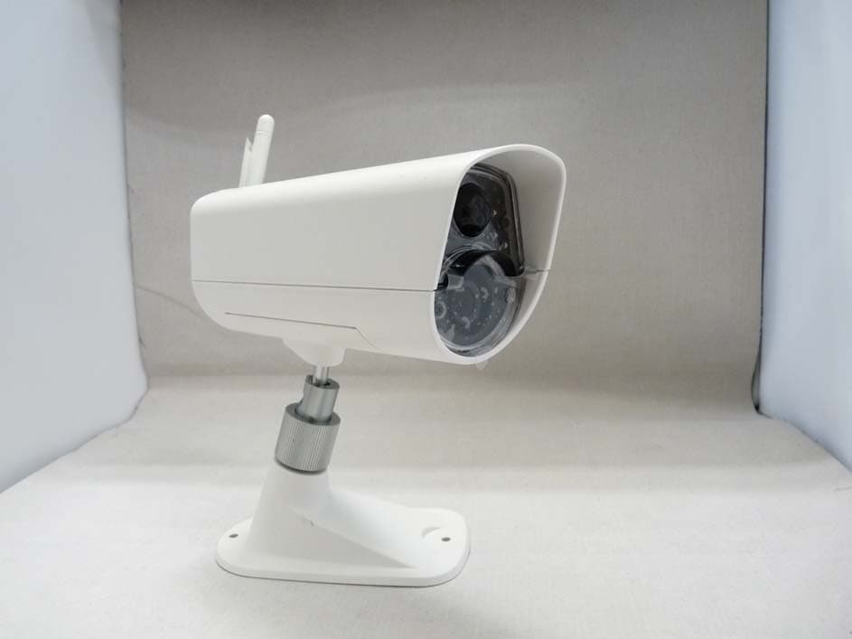 GSM Security Camera - FCC ID VXPEYE-02 - JABLOCOM S.R.O. (3)