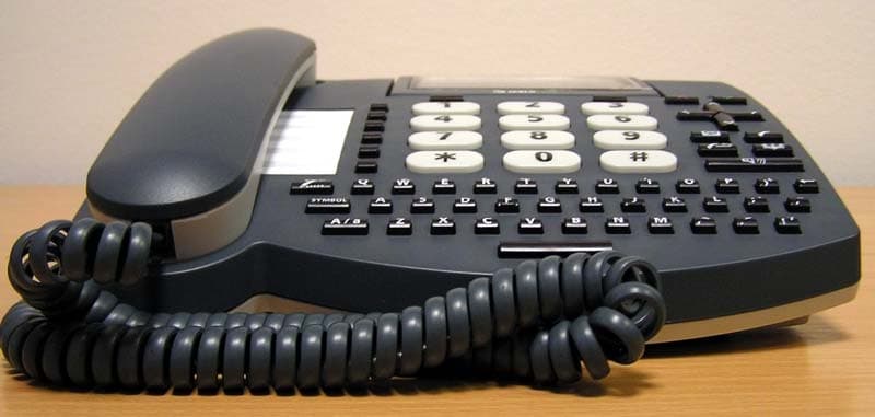 GSM Desktop Phone - FCC ID VXPGDP-04I - JABLOCOM S.R.O. (3)